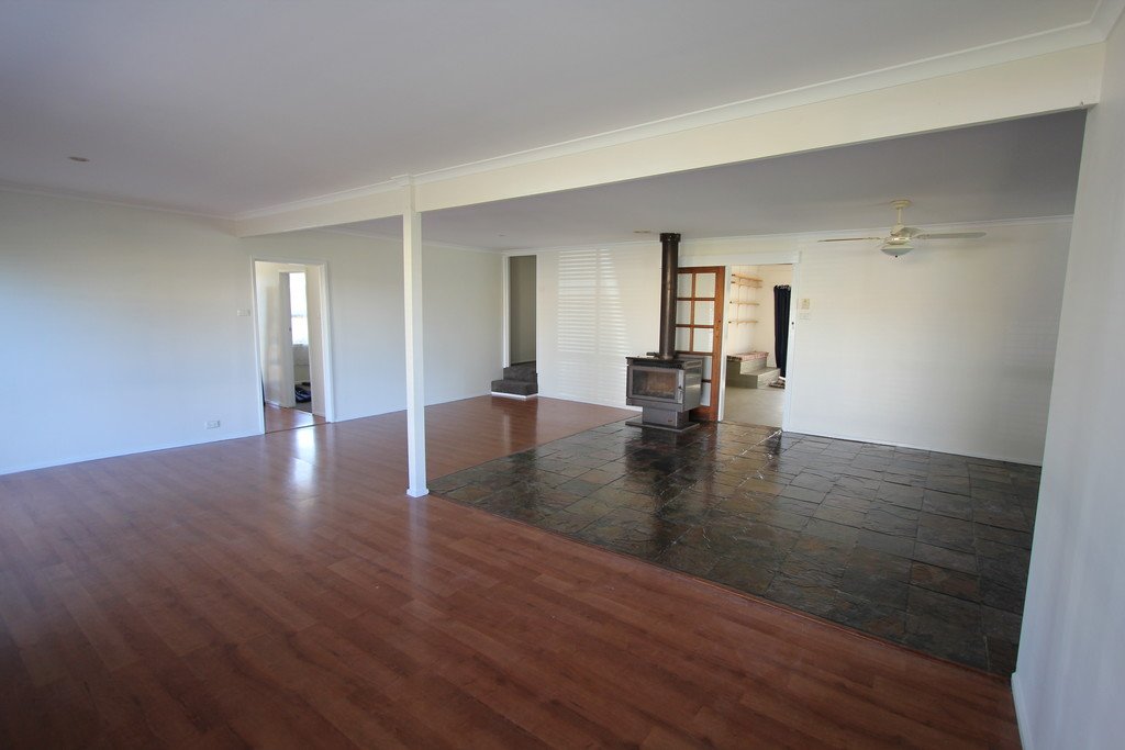 9 Church Road CAMBRIAN HILL 4