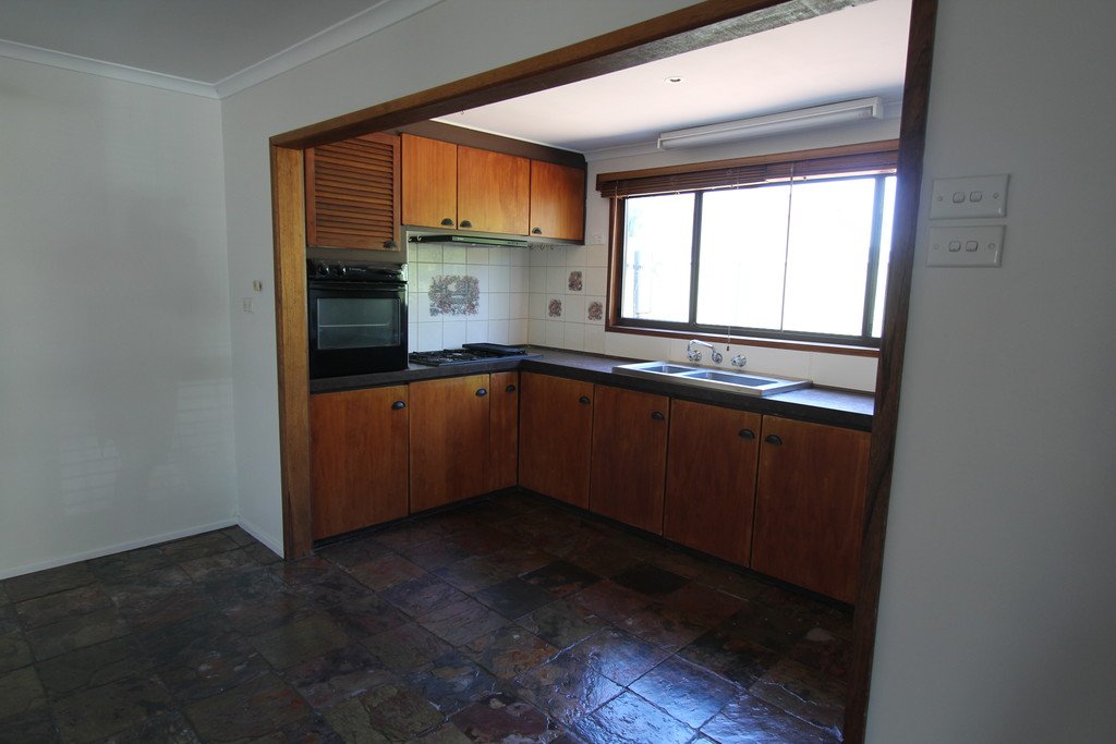 9 Church Road CAMBRIAN HILL 6