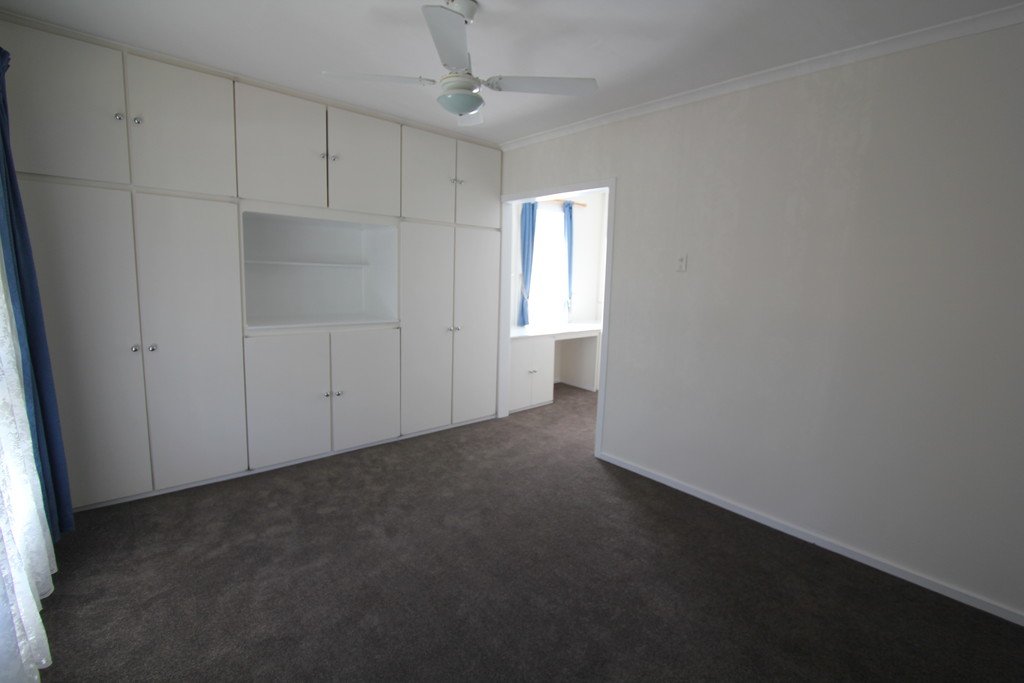 9 Church Road CAMBRIAN HILL 8