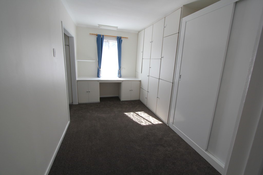 9 Church Road CAMBRIAN HILL 9