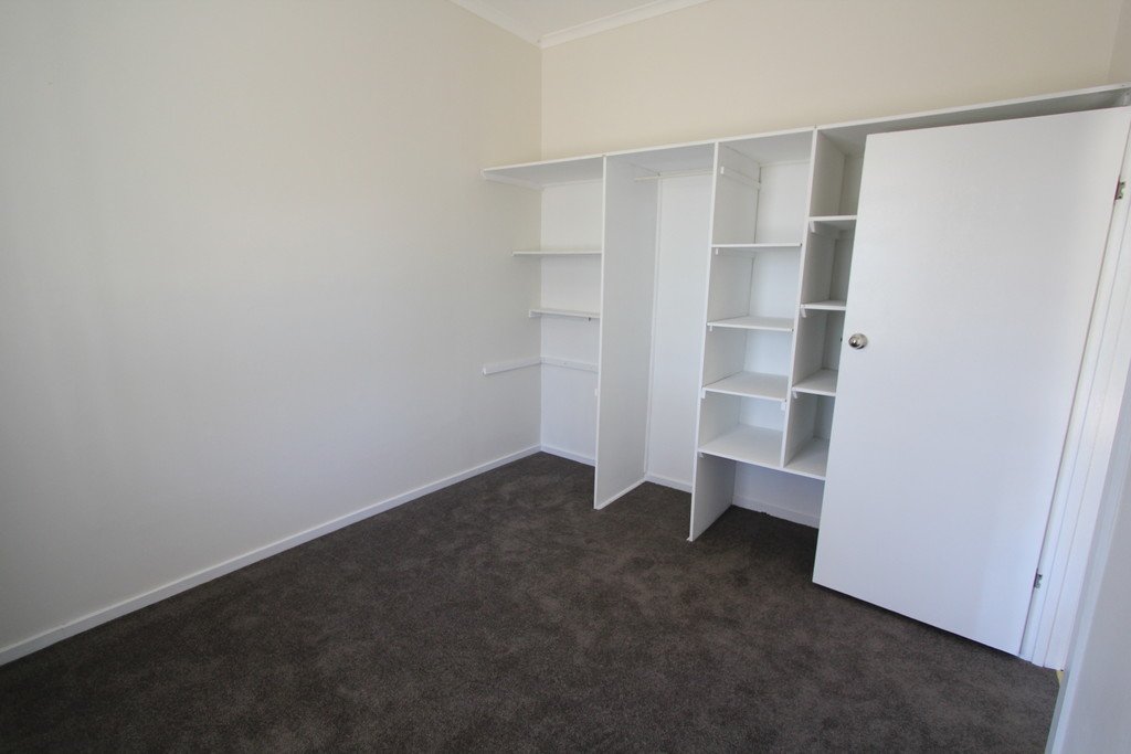 9 Church Road CAMBRIAN HILL 13