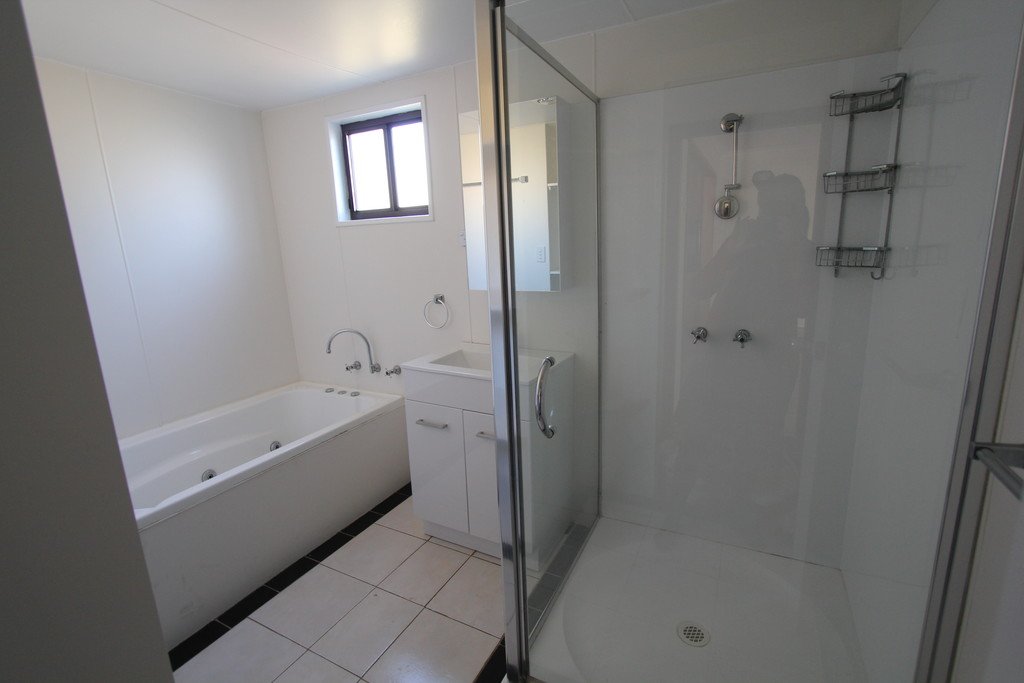 9 Church Road CAMBRIAN HILL 14