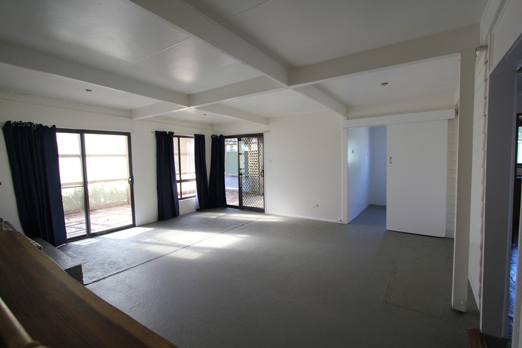 9 Church Road CAMBRIAN HILL 16