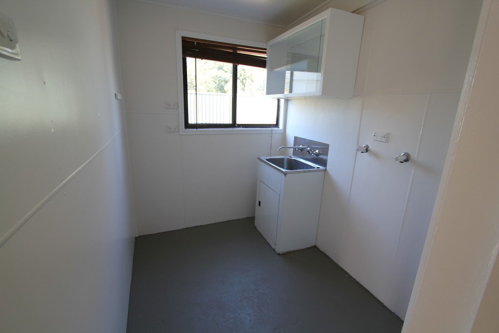 9 Church Road CAMBRIAN HILL 17