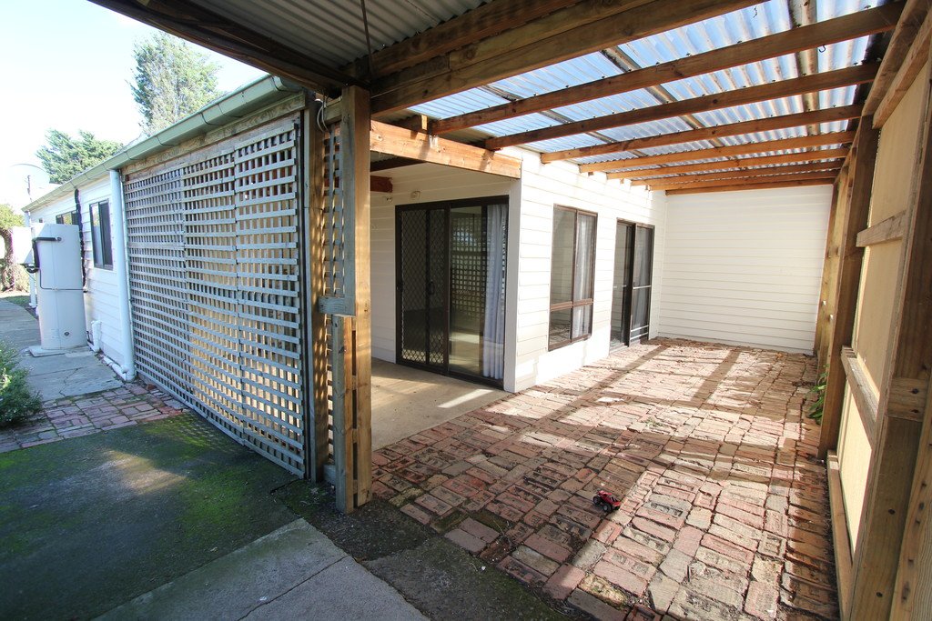 9 Church Road CAMBRIAN HILL 18