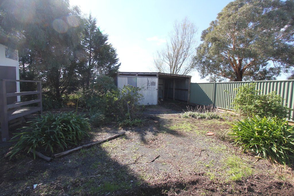 9 Church Road CAMBRIAN HILL 22