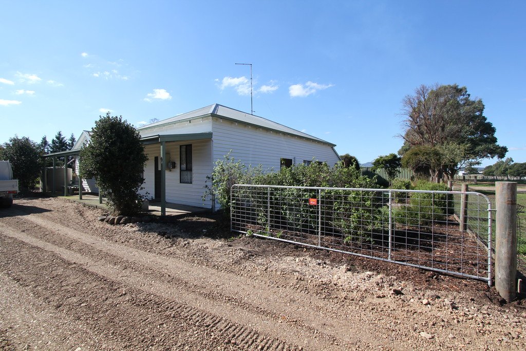 9 Church Road CAMBRIAN HILL 24