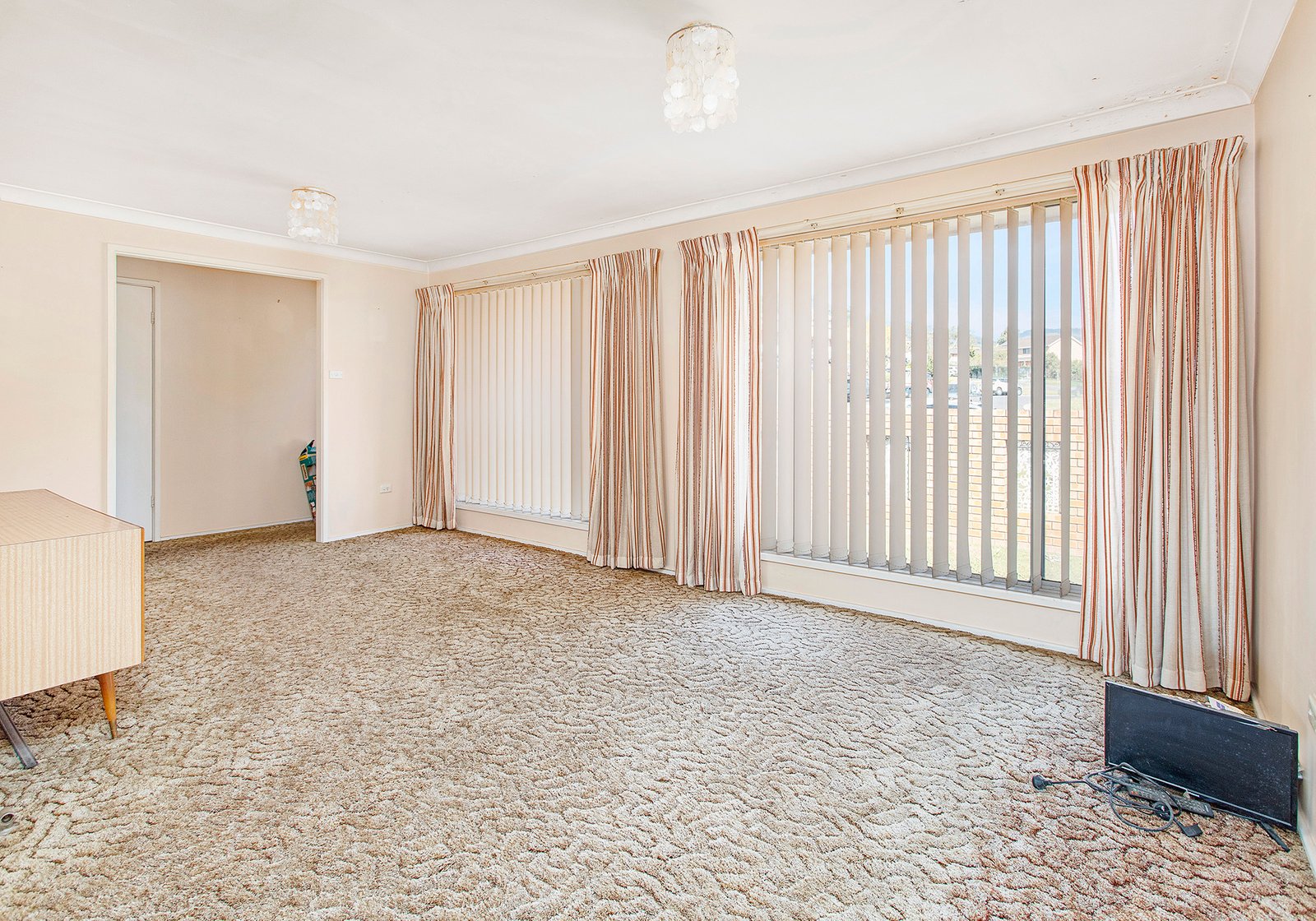 9 Church Street ALBION PARK 4