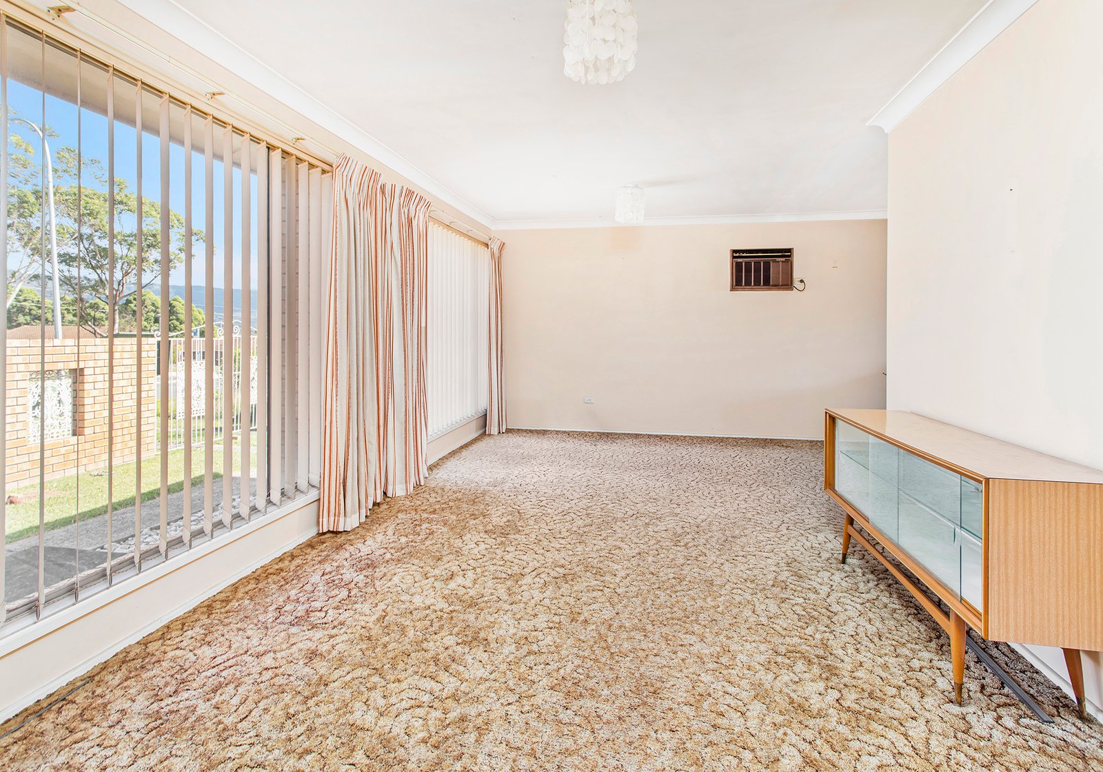 9 Church Street ALBION PARK 5