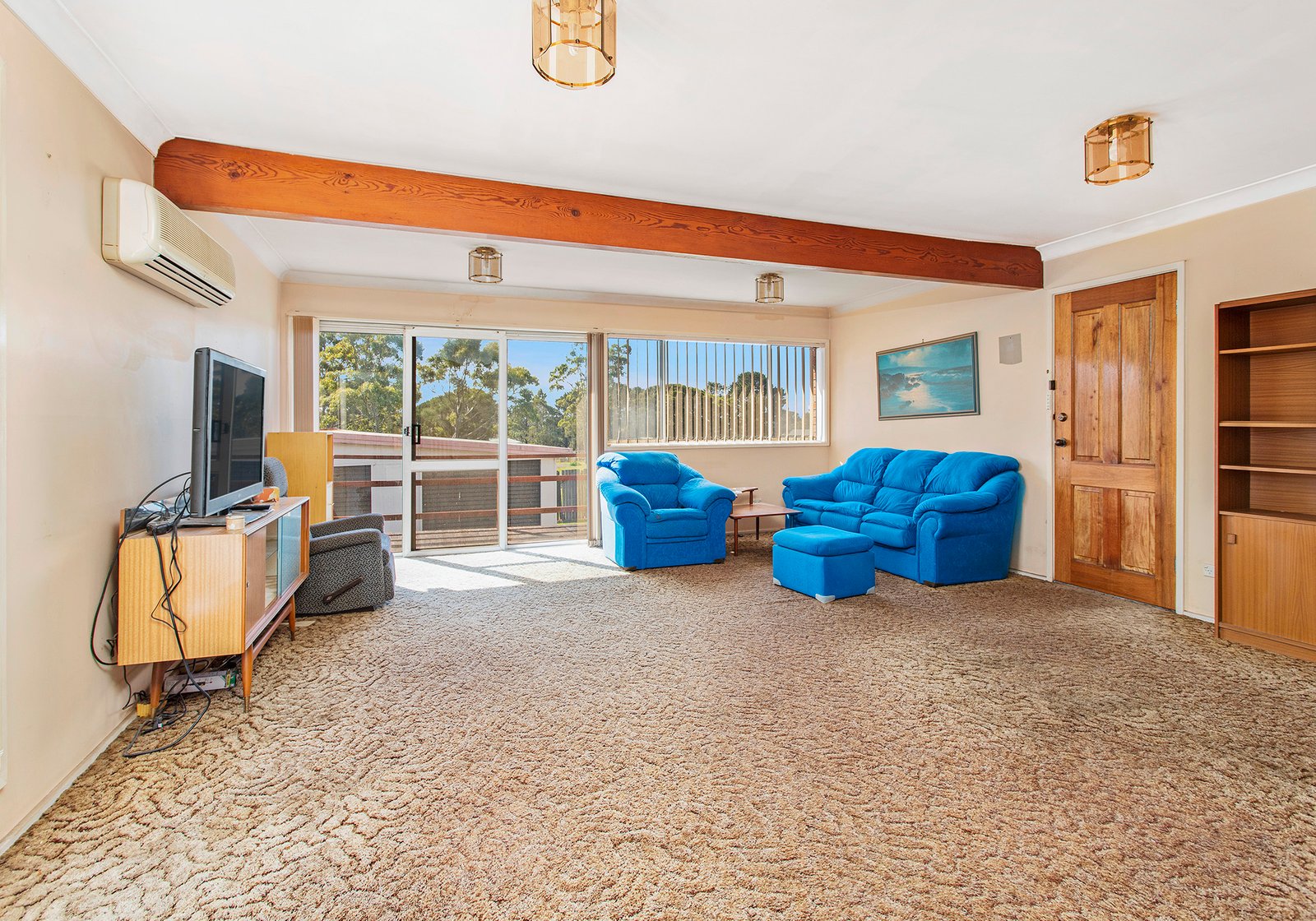 9 Church Street ALBION PARK 7