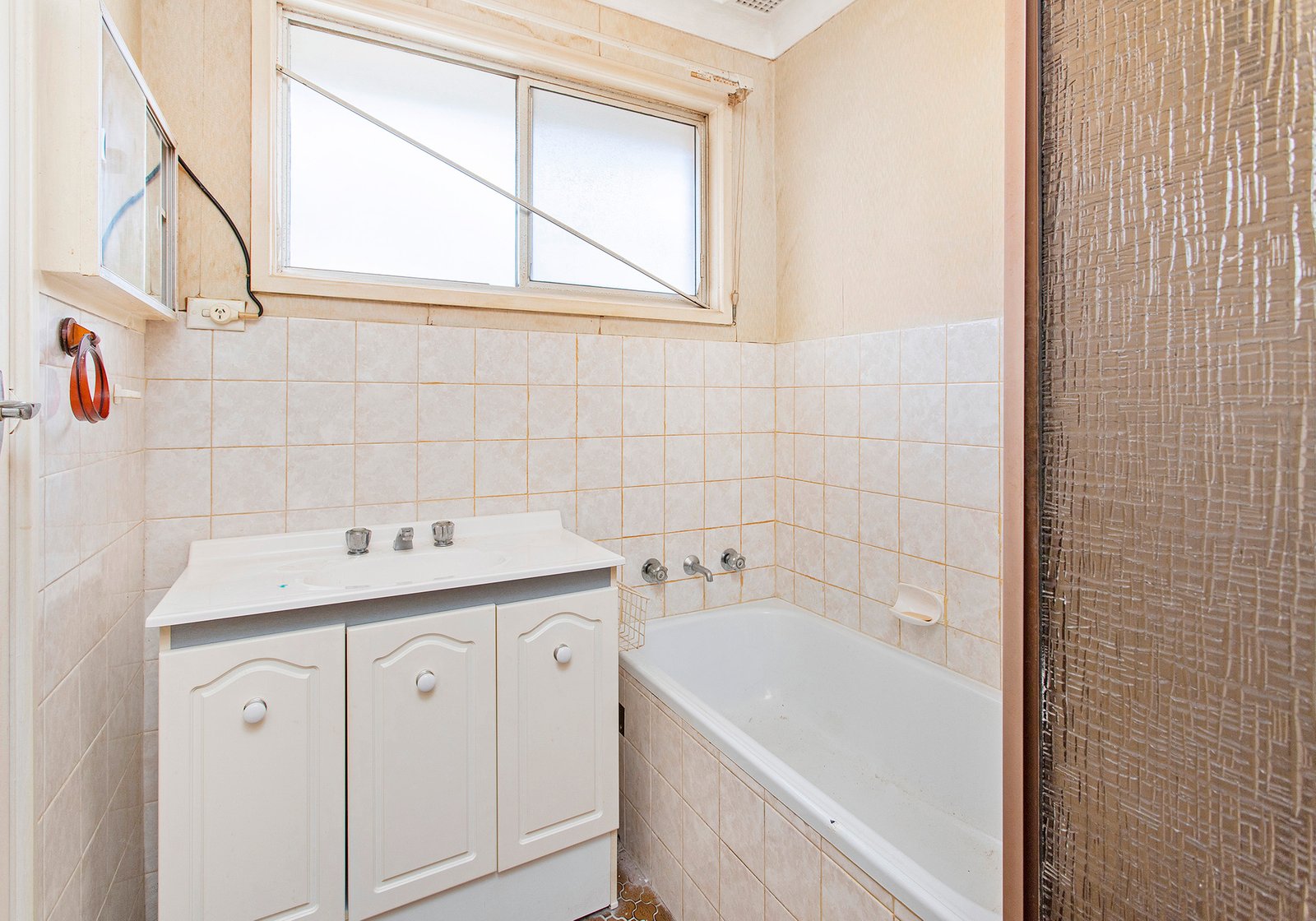 9 Church Street ALBION PARK 8