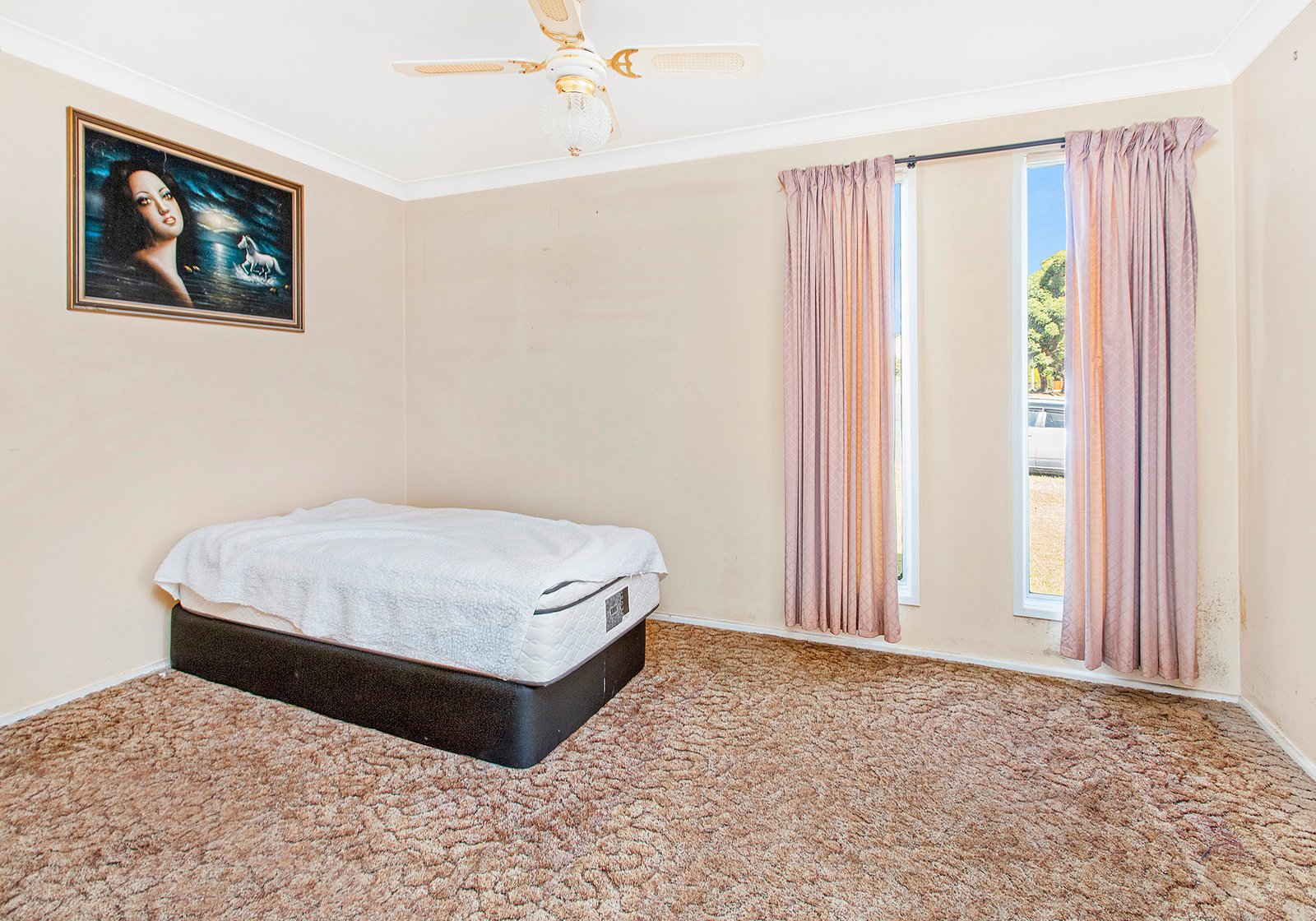 9 Church Street ALBION PARK NSW 2527