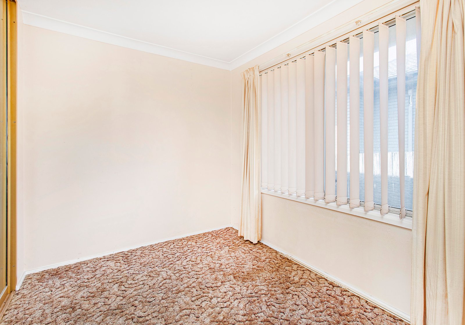 9 Church Street ALBION PARK 10