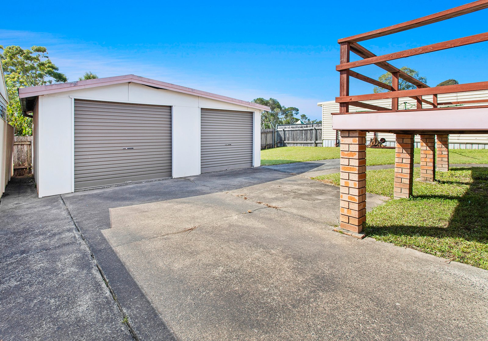 9 Church Street ALBION PARK NSW 2527