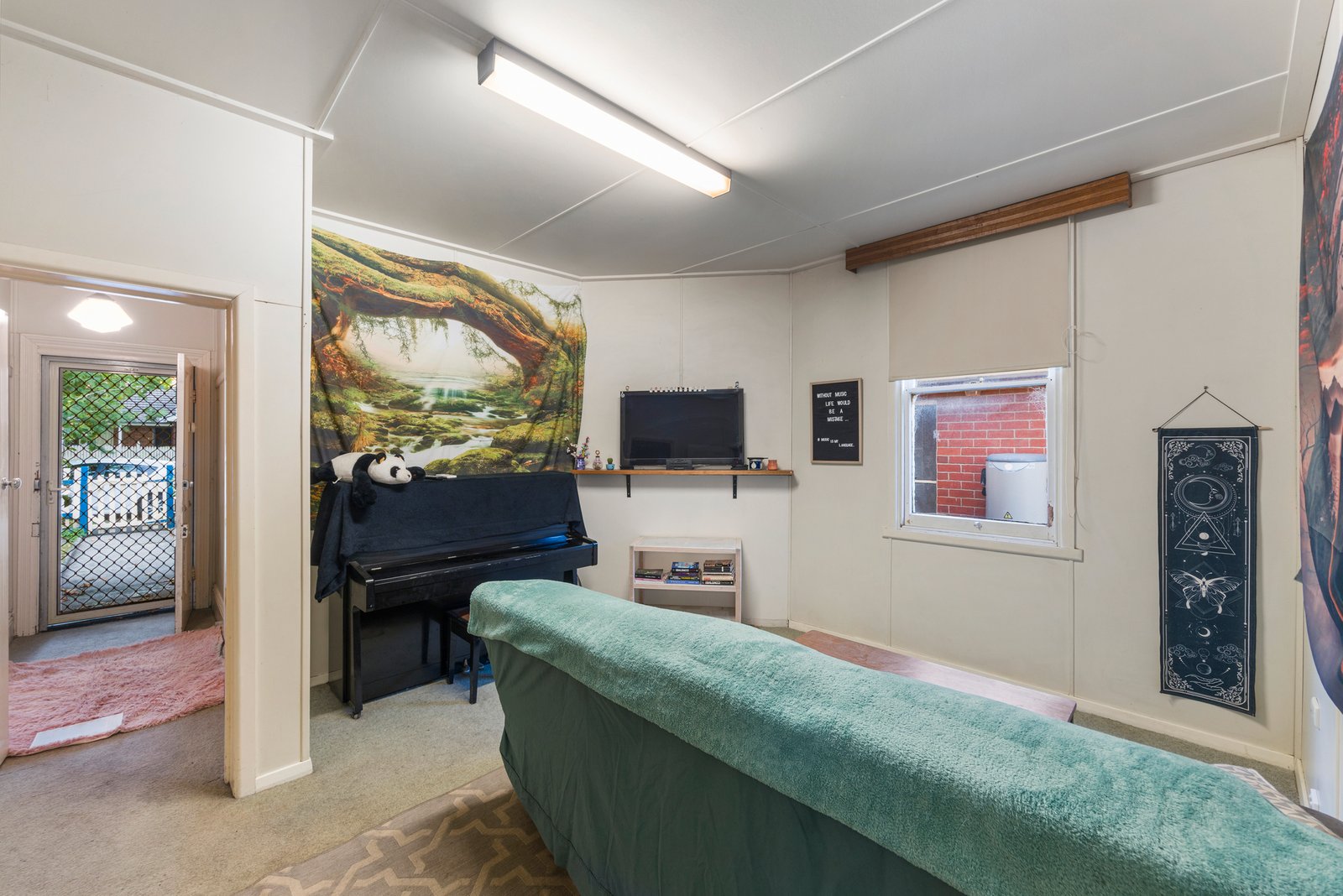 Gallery: 9 Church Street