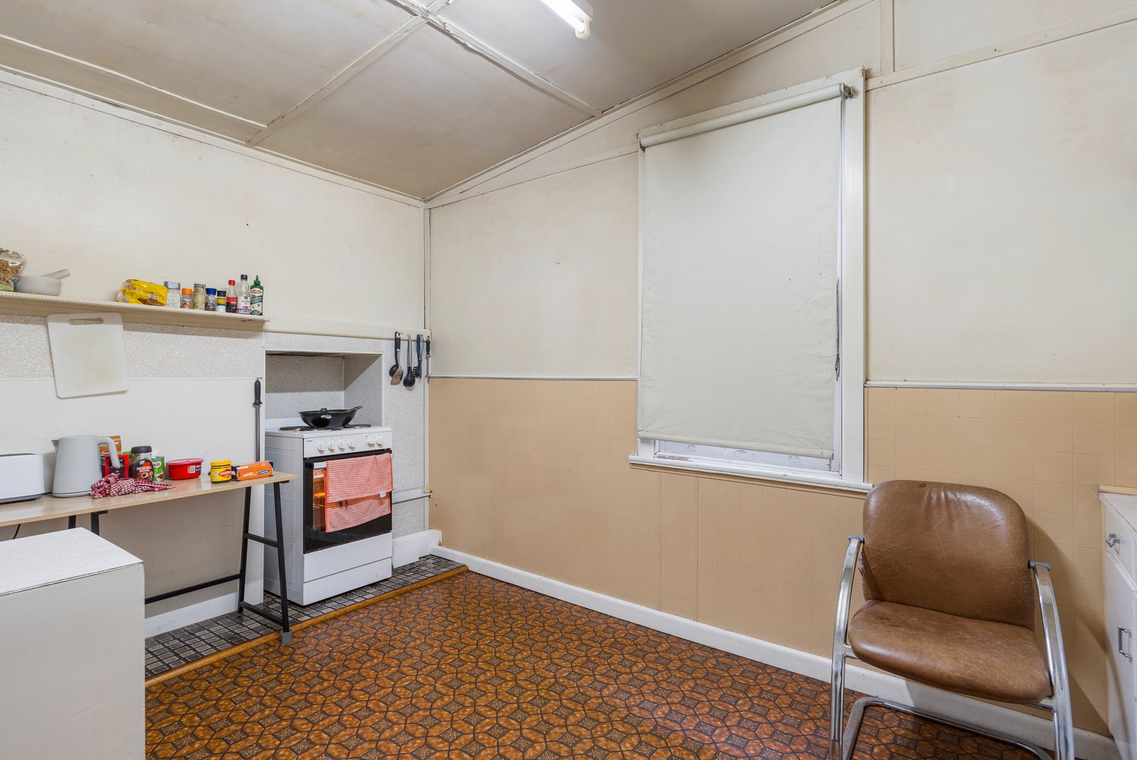 Gallery: 9 Church Street