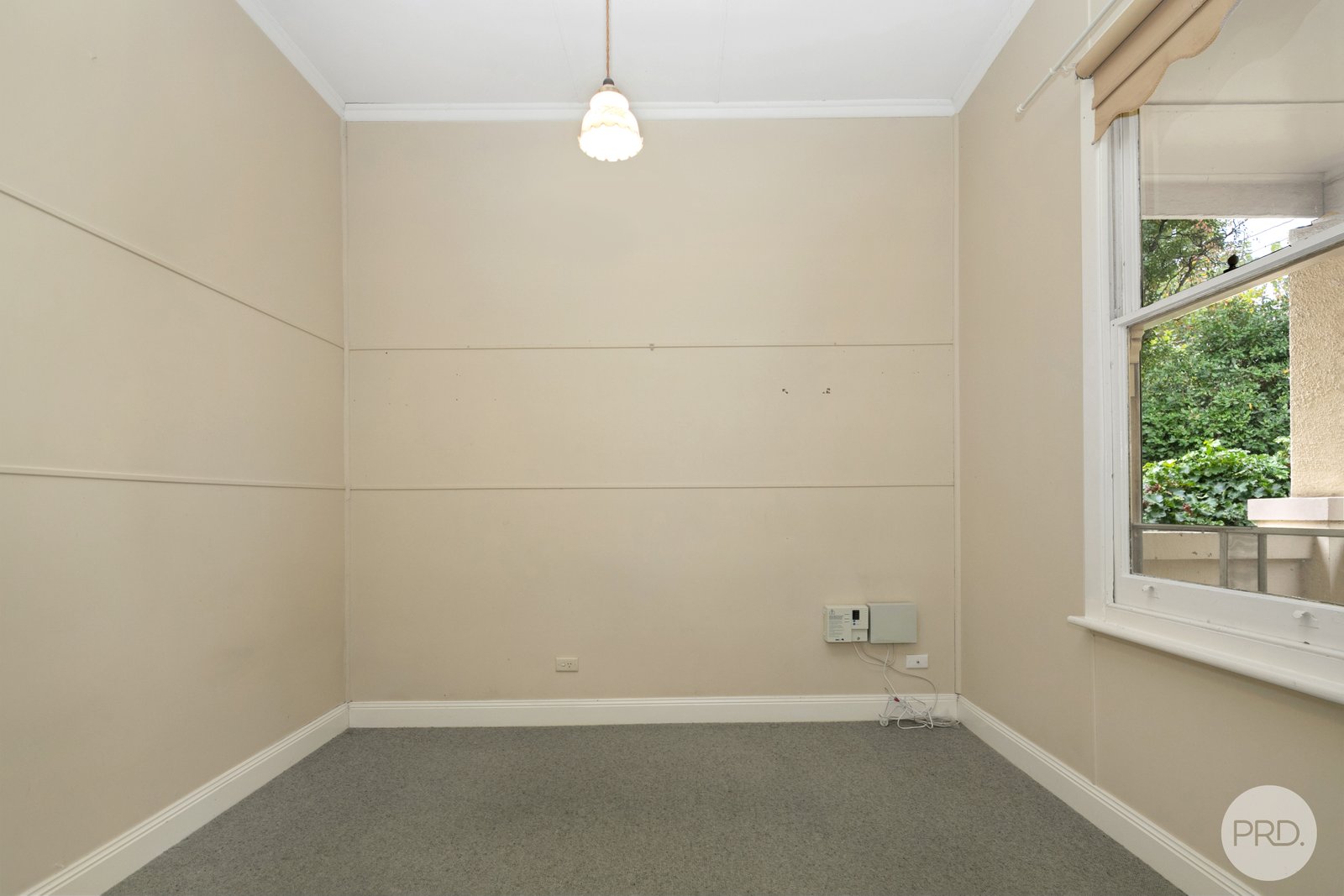 9 Church Street NEWINGTON 2