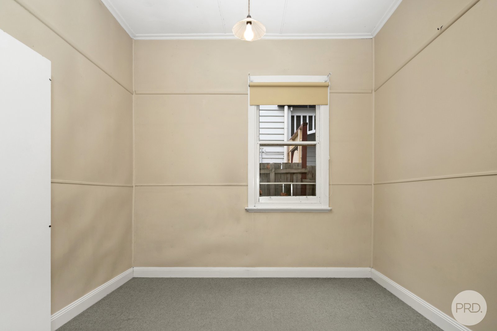 9 Church Street NEWINGTON 3