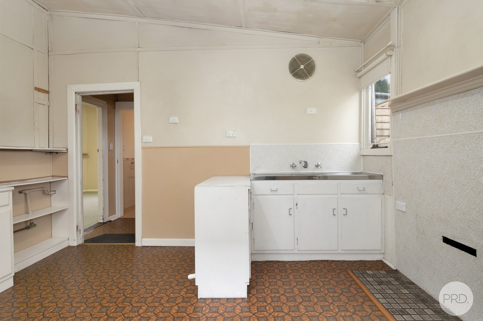 9 Church Street NEWINGTON 5