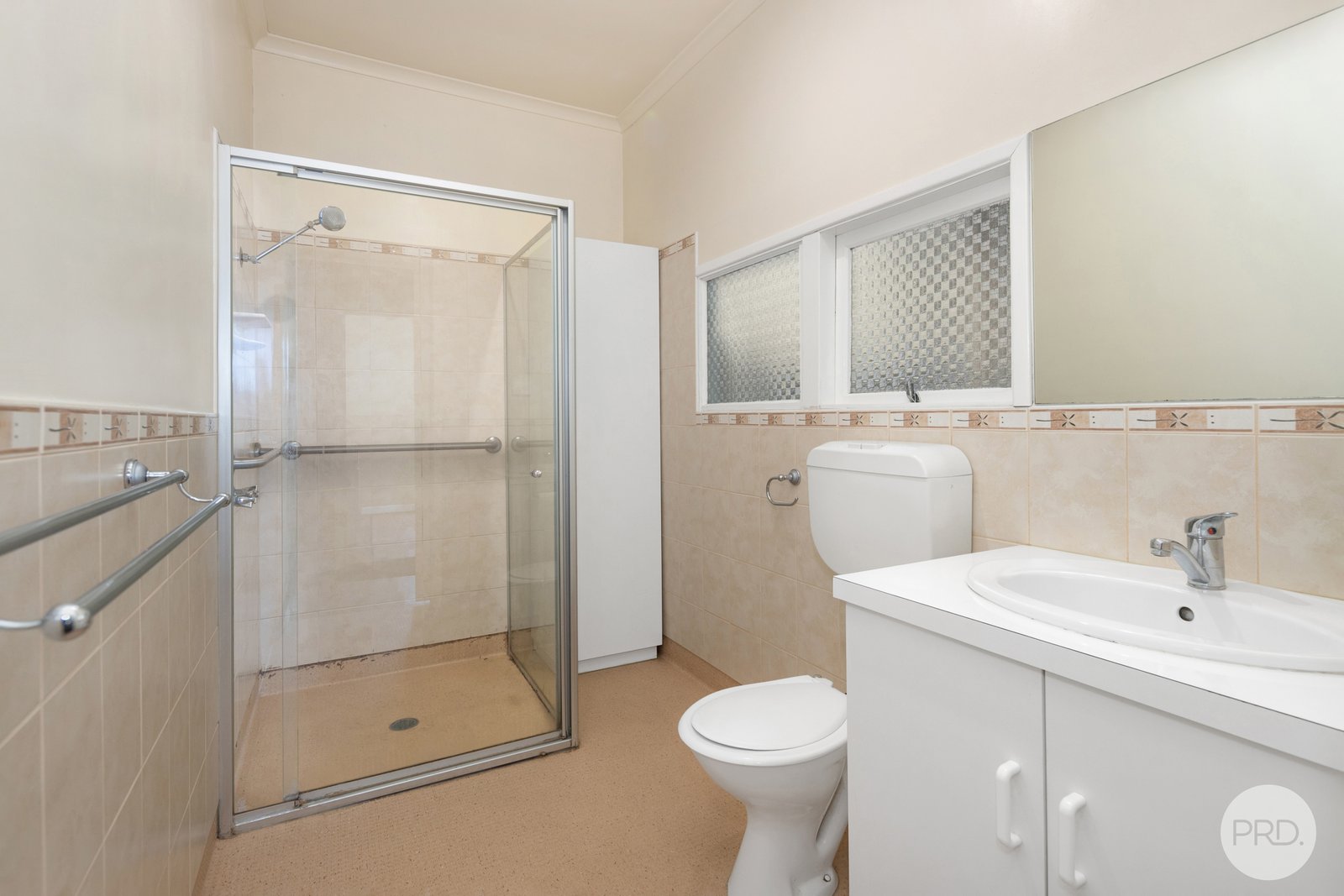 9 Church Street NEWINGTON 7