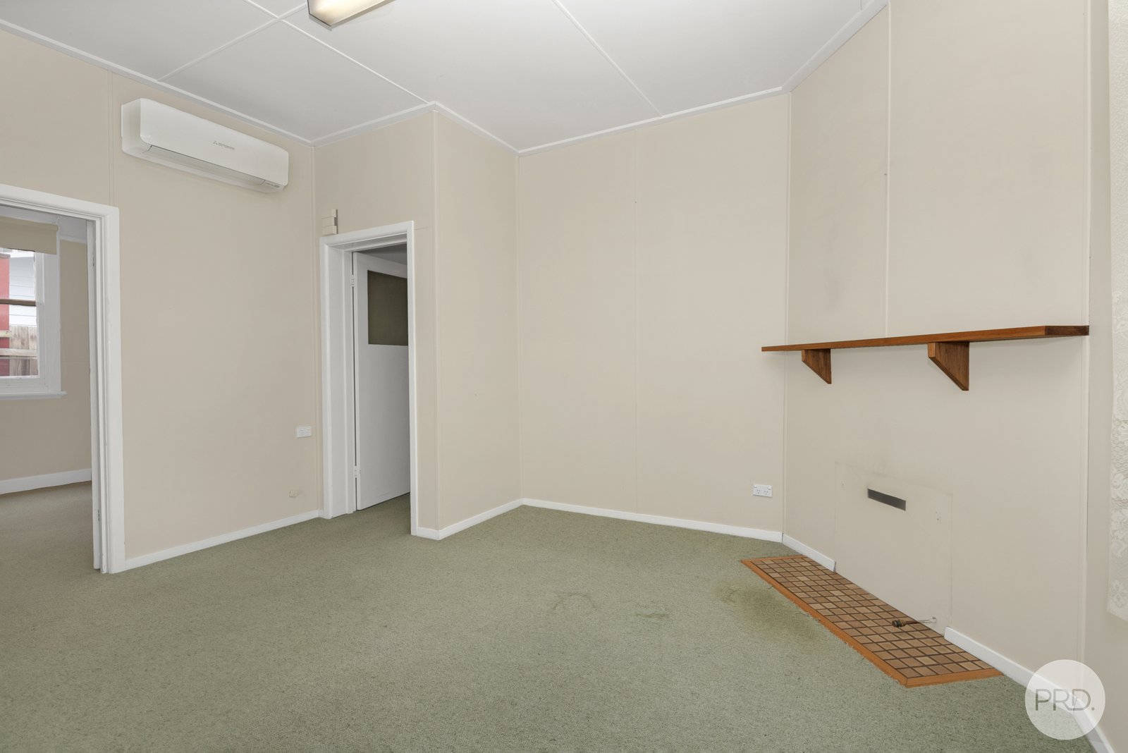 9 Church Street NEWINGTON 9