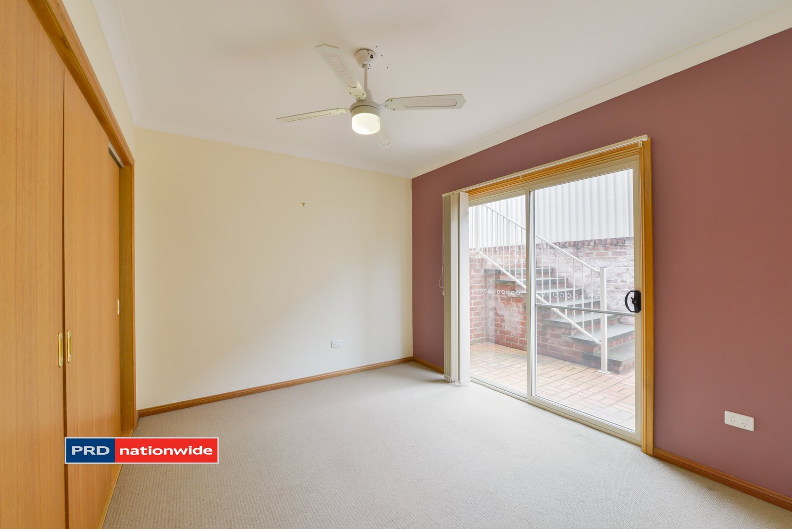 9 Church Street TAMWORTH 2