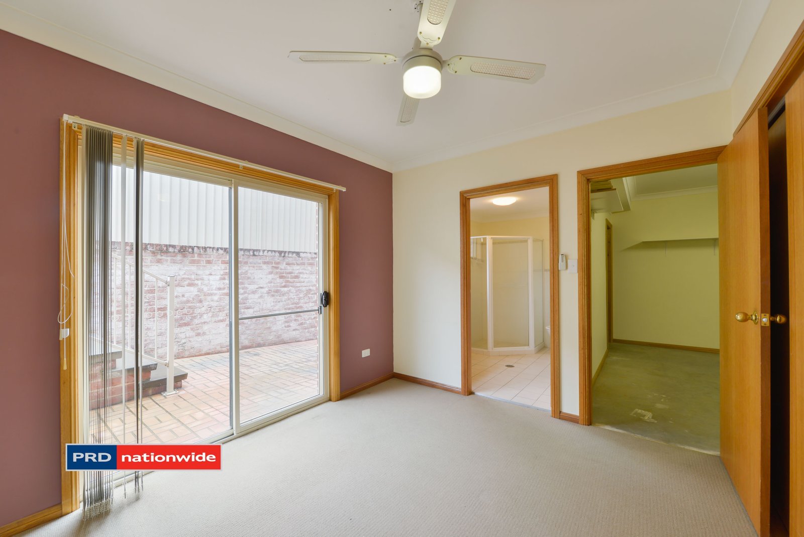 9 Church Street TAMWORTH 3
