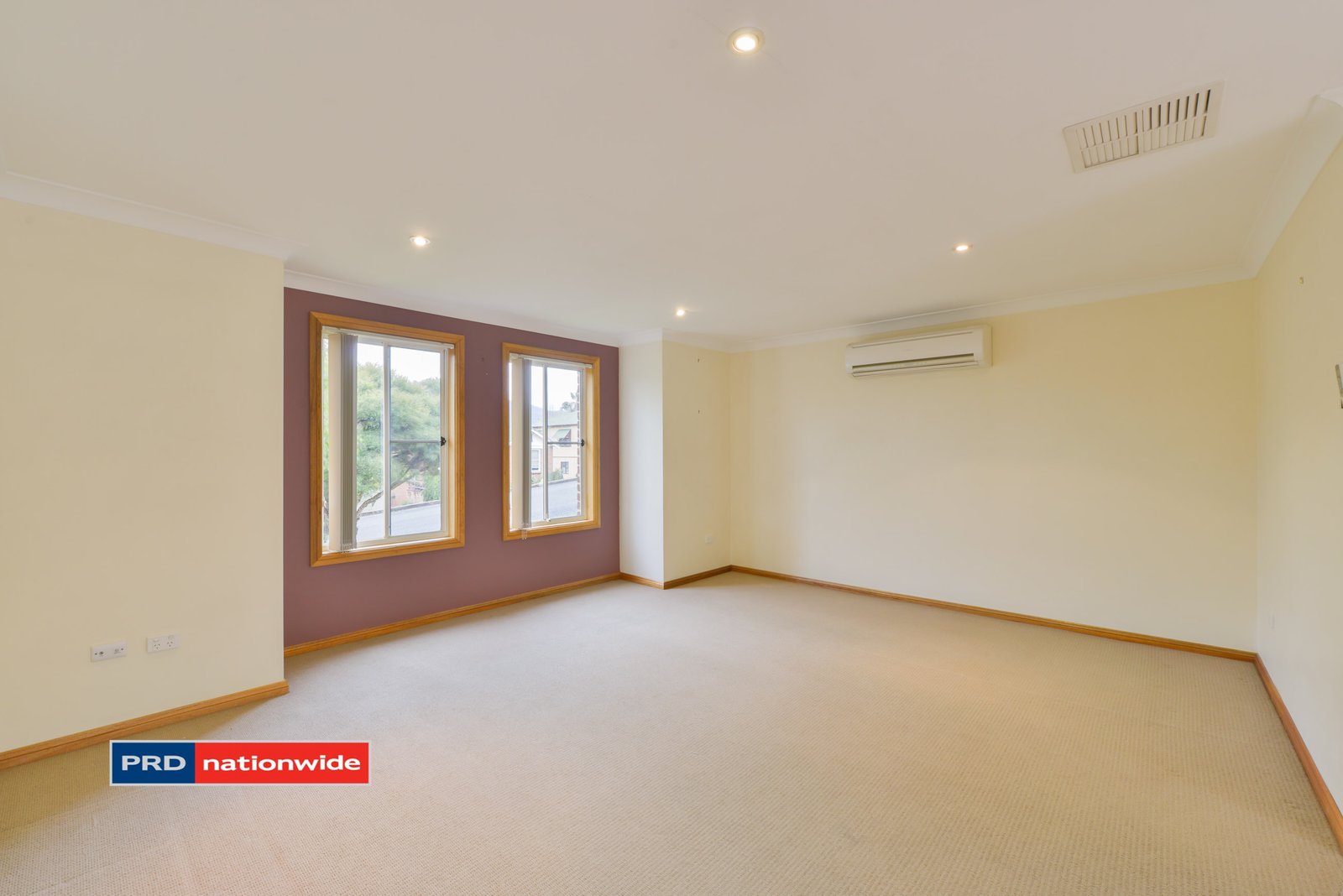 9 Church Street TAMWORTH 6