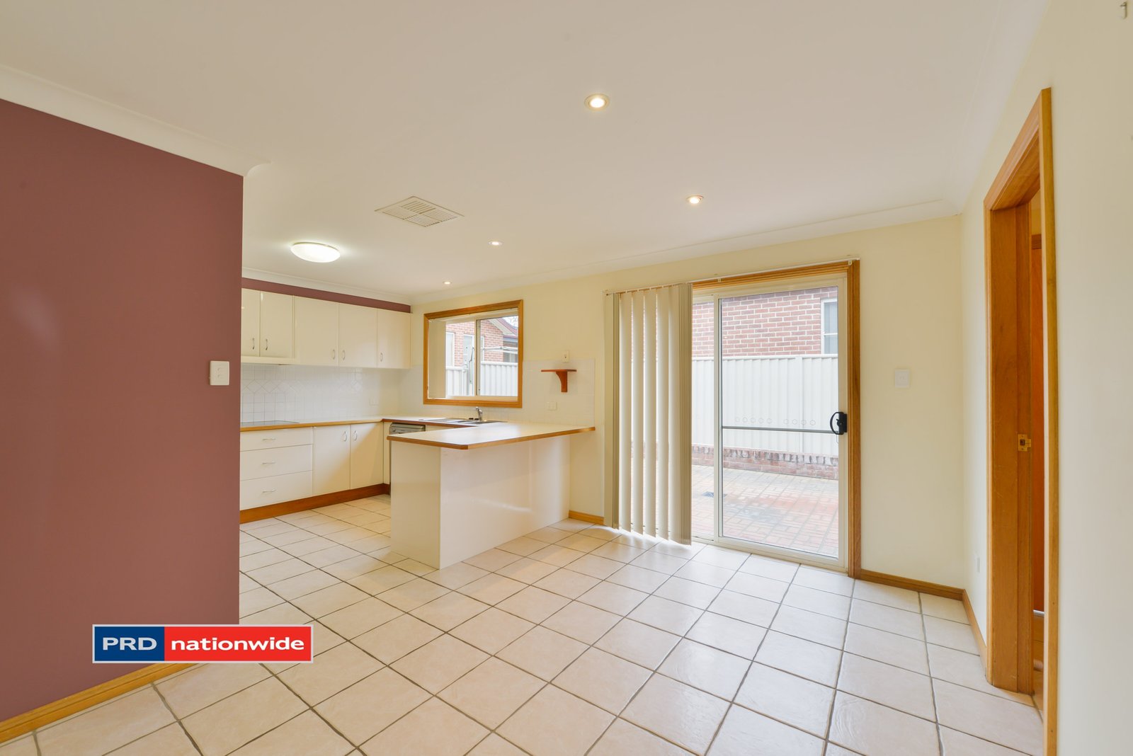 9 Church Street TAMWORTH 7