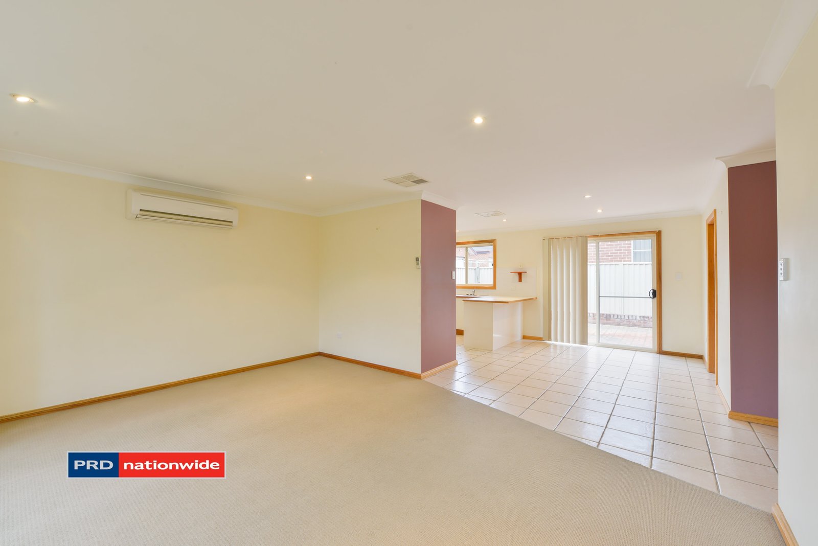 9 Church Street TAMWORTH 8