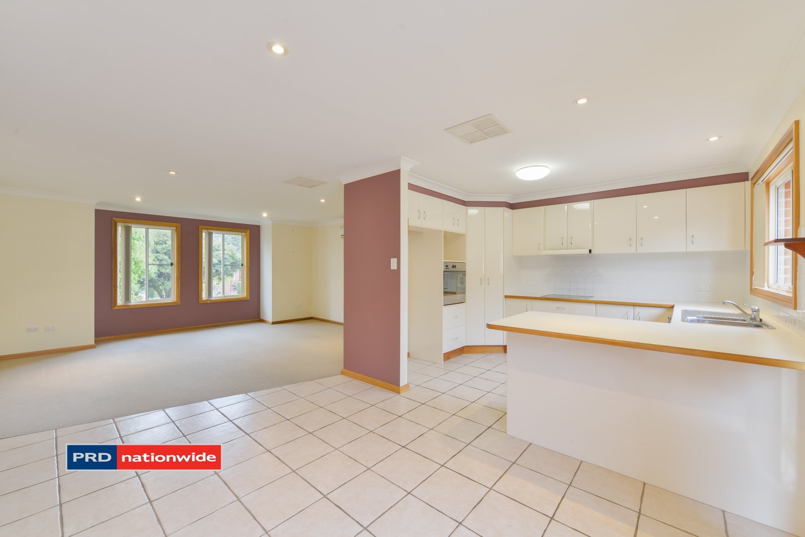 9 Church Street TAMWORTH 11
