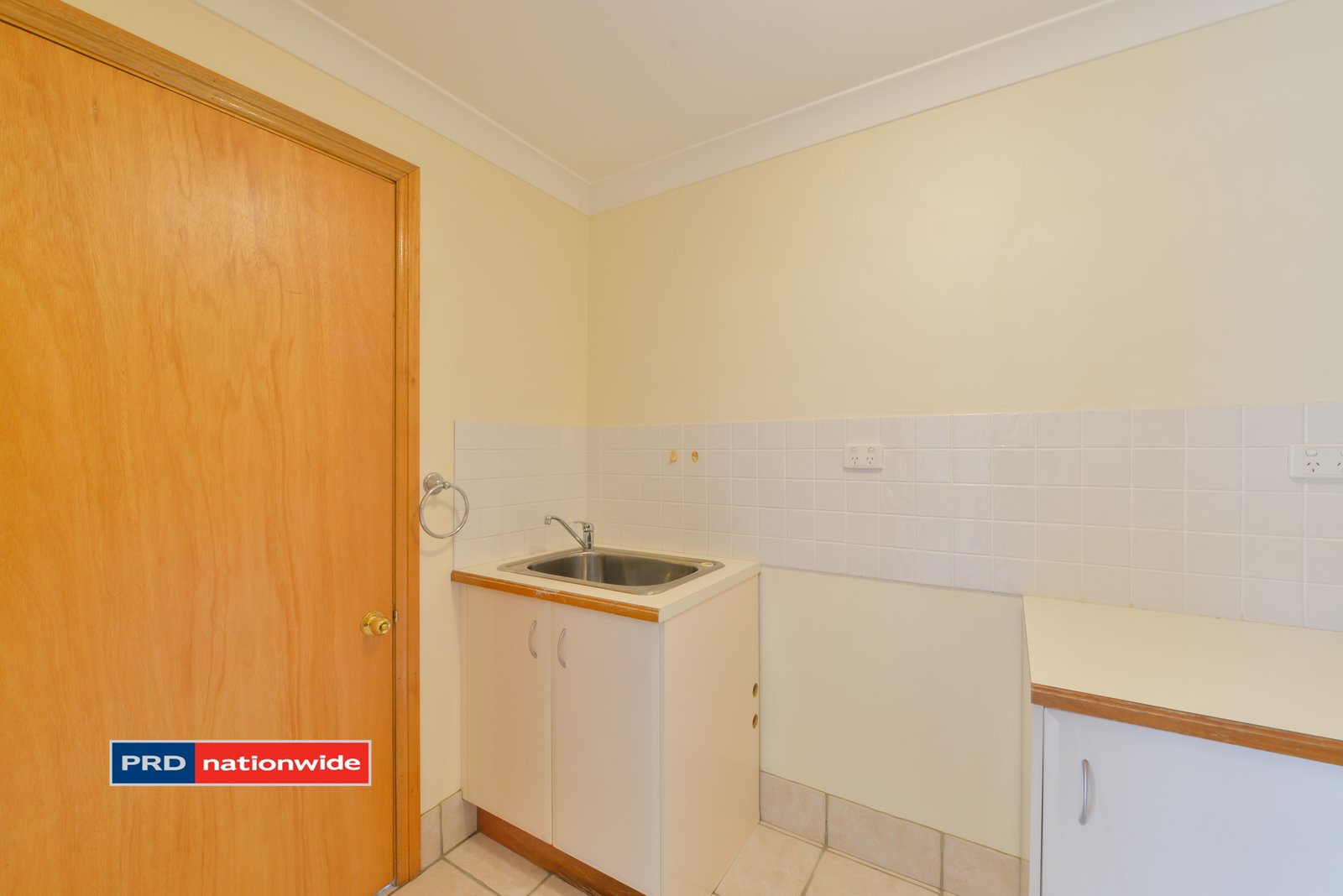 9 Church Street TAMWORTH 12