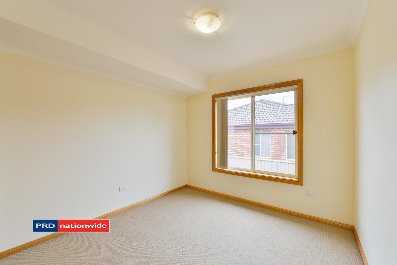 9 Church Street TAMWORTH 13
