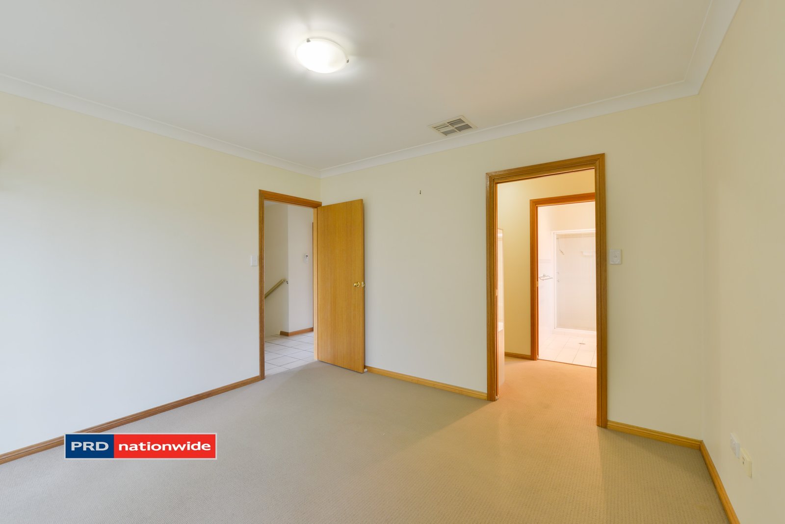 9 Church Street TAMWORTH 18