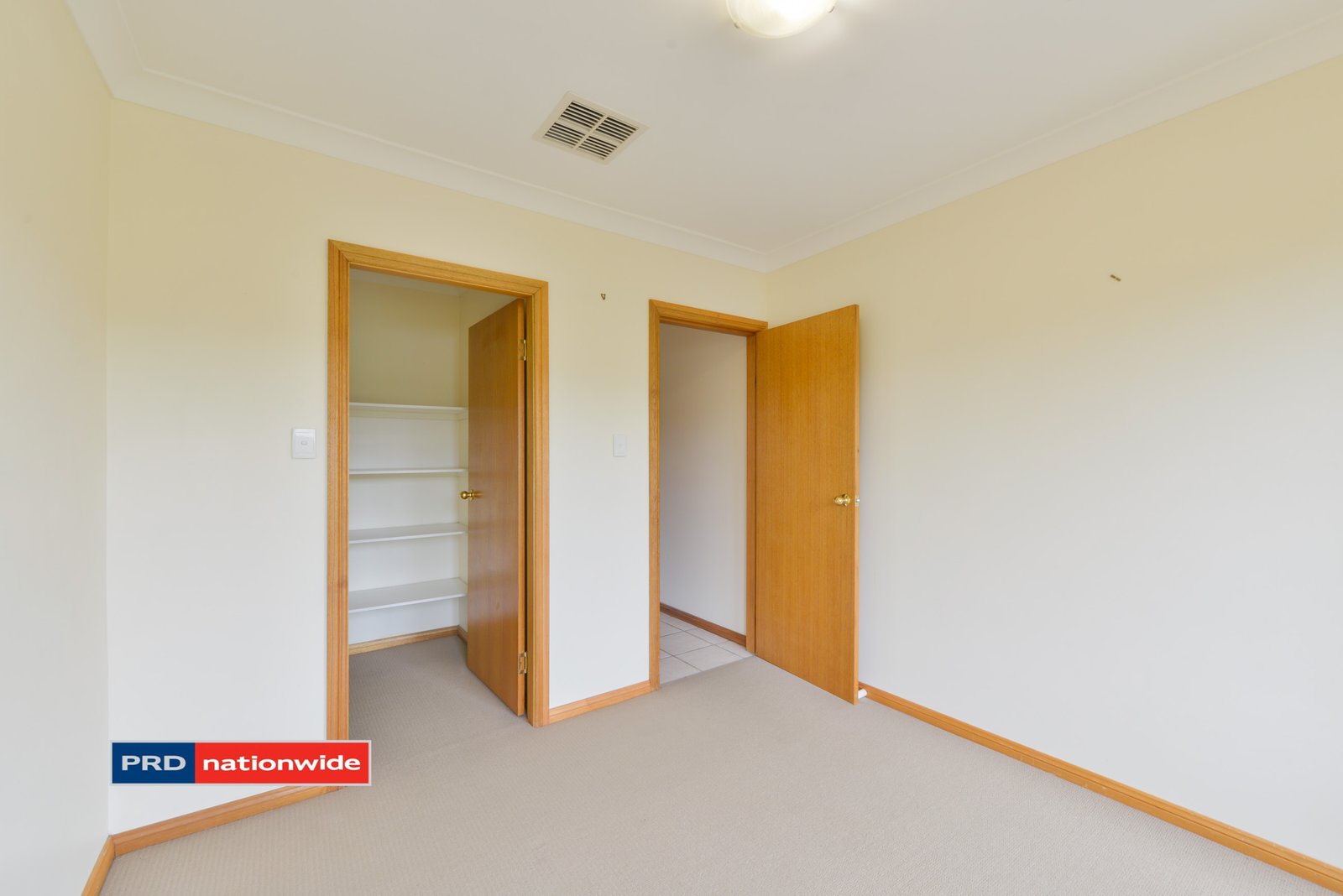 9 Church Street TAMWORTH 22