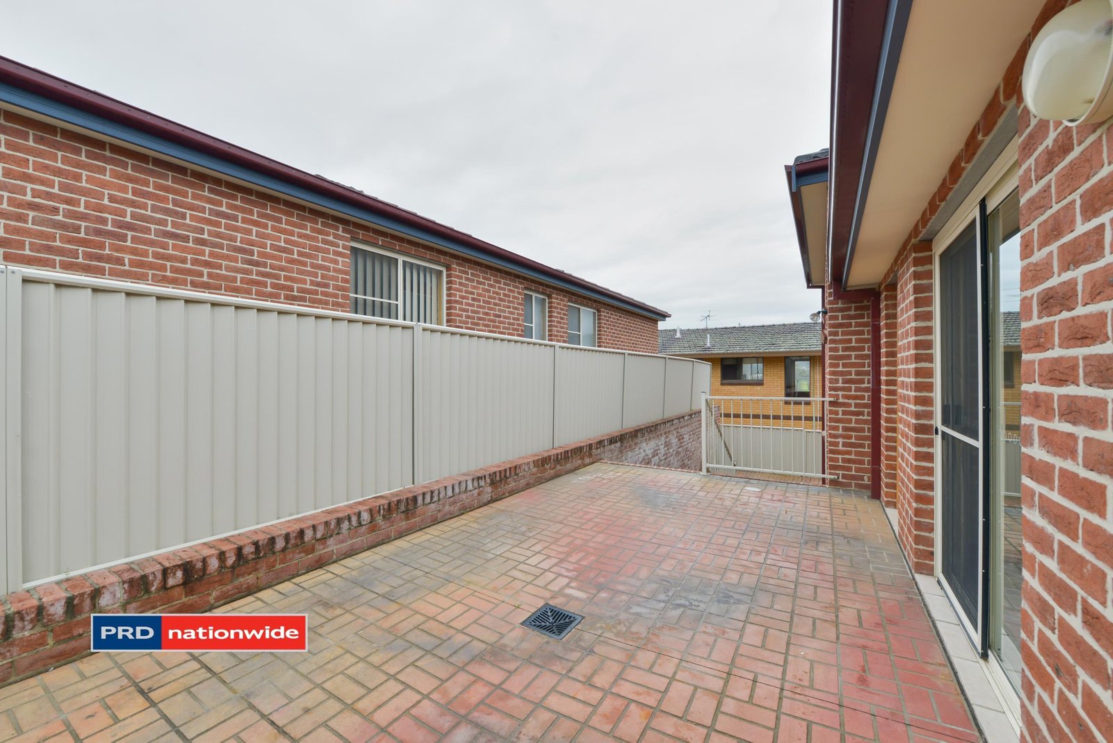 9 Church Street TAMWORTH 23
