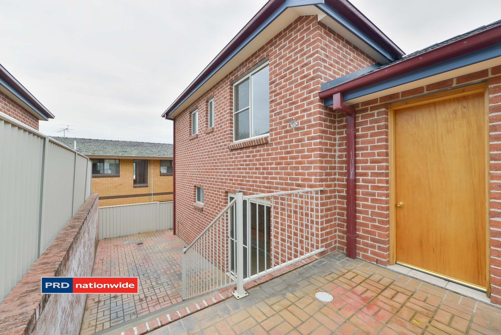 9 Church Street TAMWORTH 24