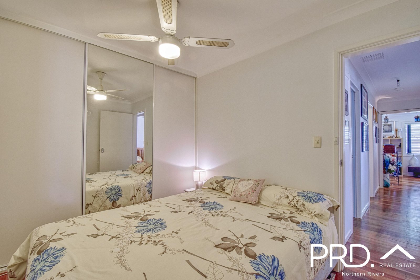 9 Churchill Crescent CASINO 8