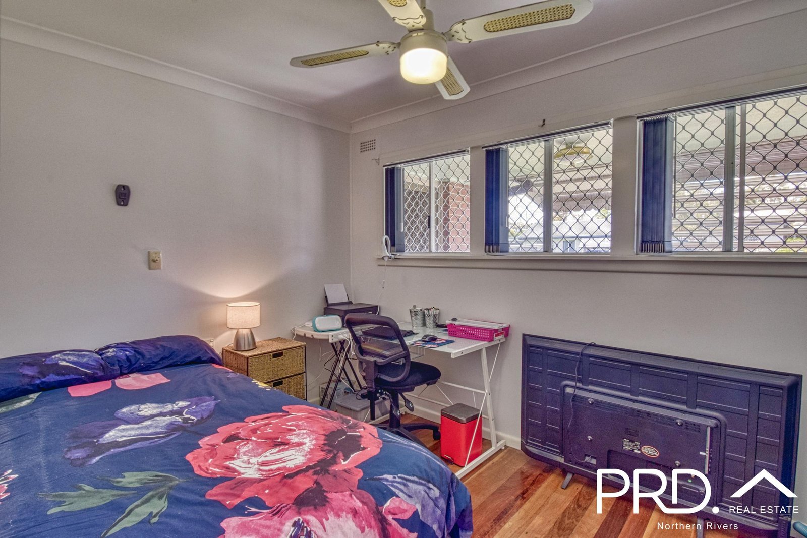 9 Churchill Crescent CASINO 9