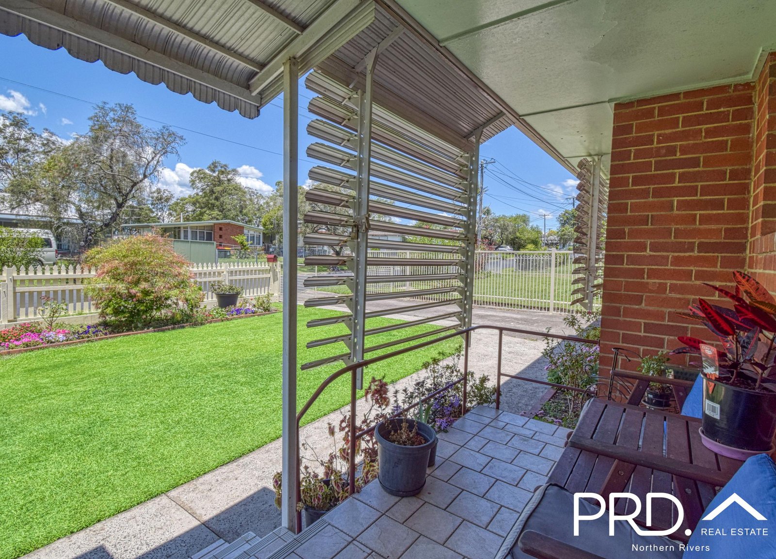 9 Churchill Crescent CASINO 10