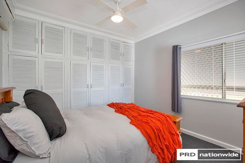9 Churchill Street TAMWORTH 6