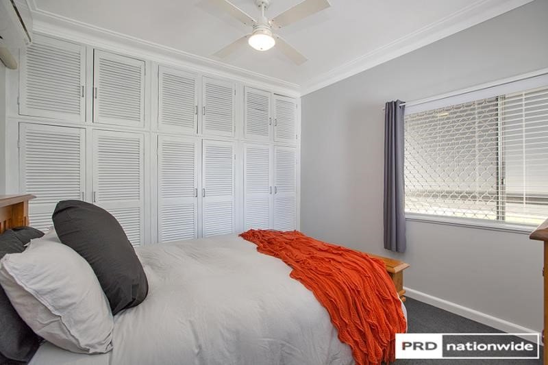 9 Churchill Street TAMWORTH 6