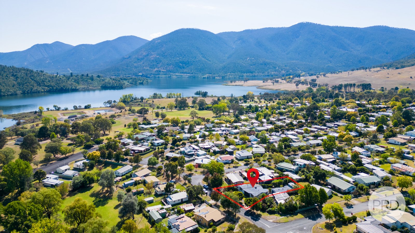 9 Clayton Street TALBINGO 1