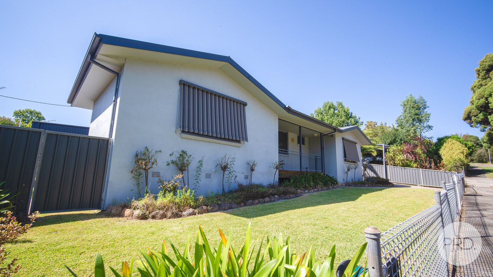 9 Clayton Street TALBINGO 2