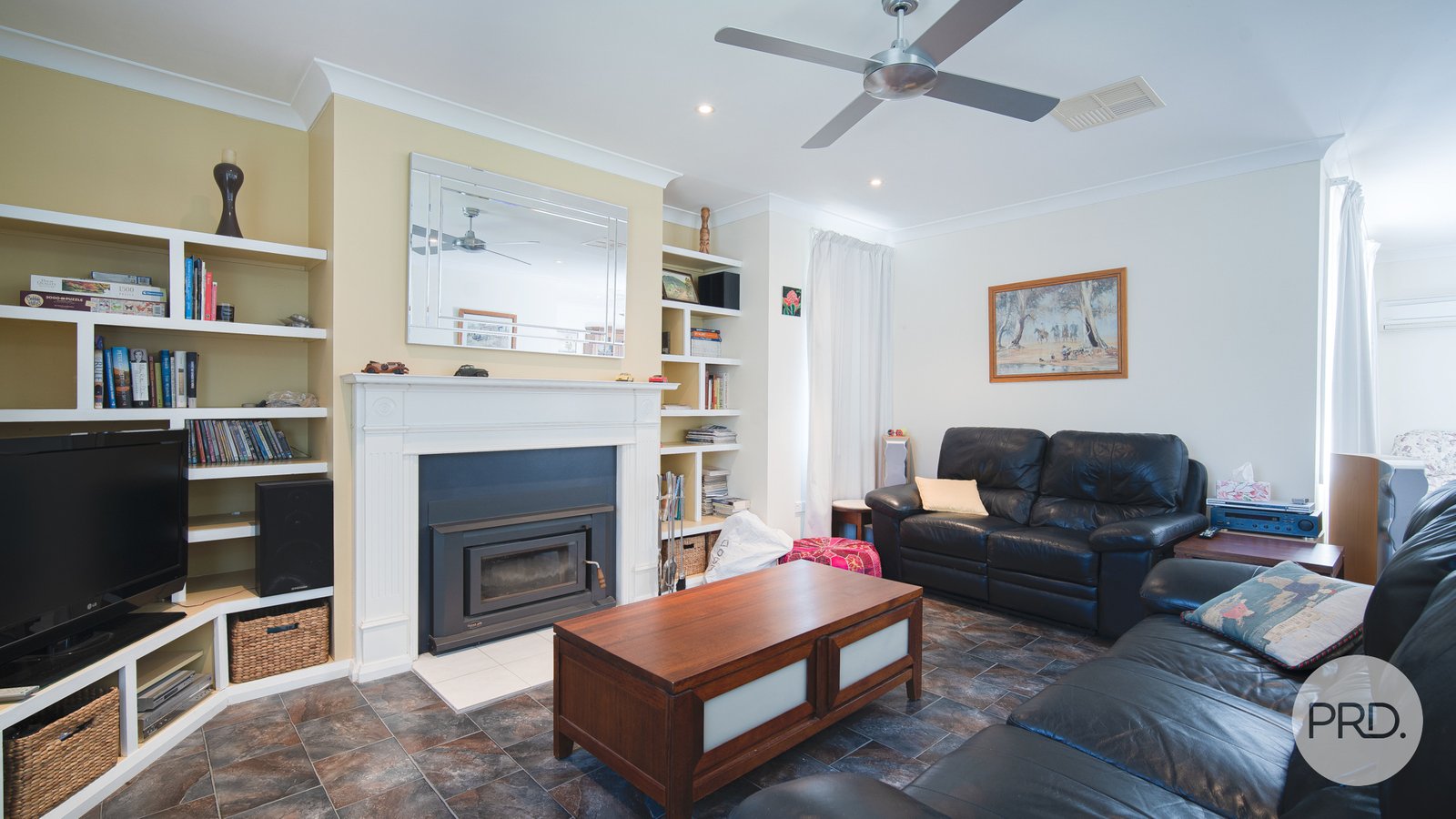 9 Clayton Street TALBINGO 4