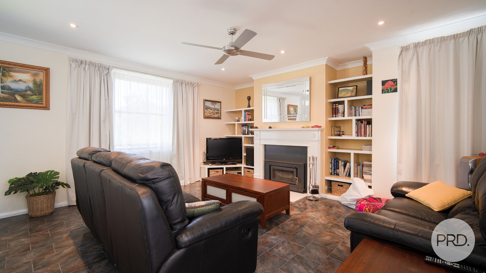 9 Clayton Street TALBINGO 5