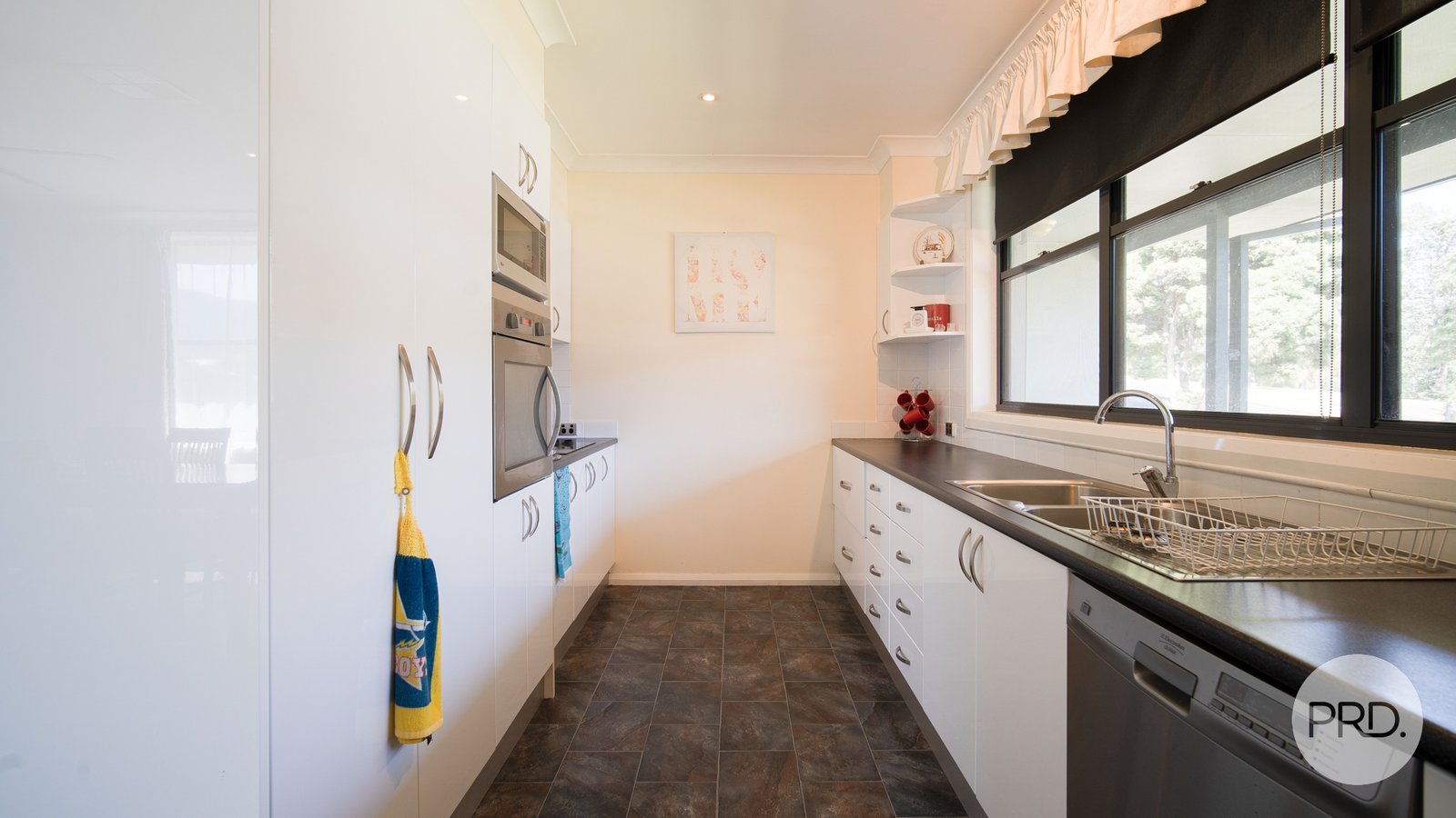 9 Clayton Street TALBINGO 6