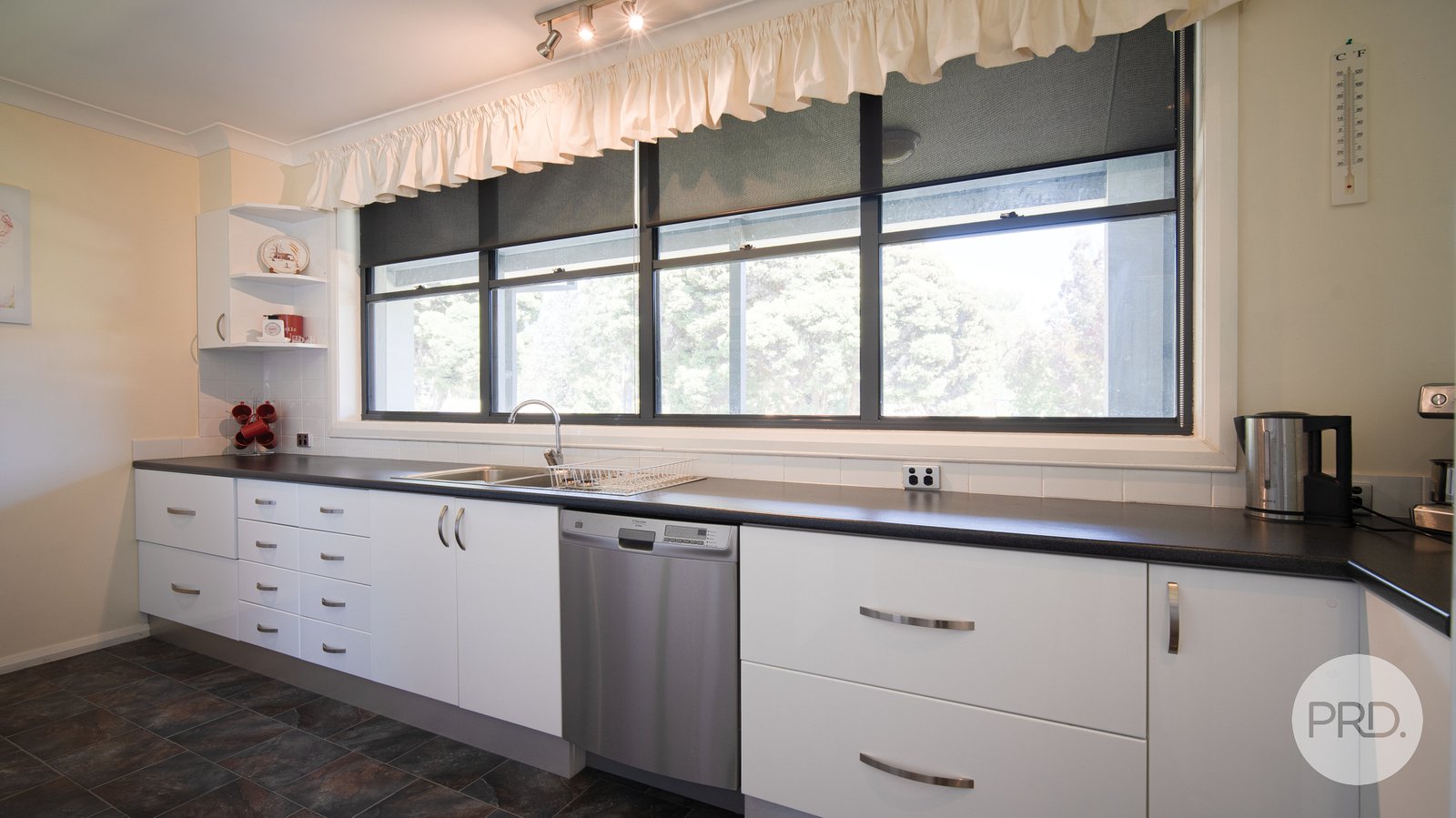 9 Clayton Street TALBINGO 7