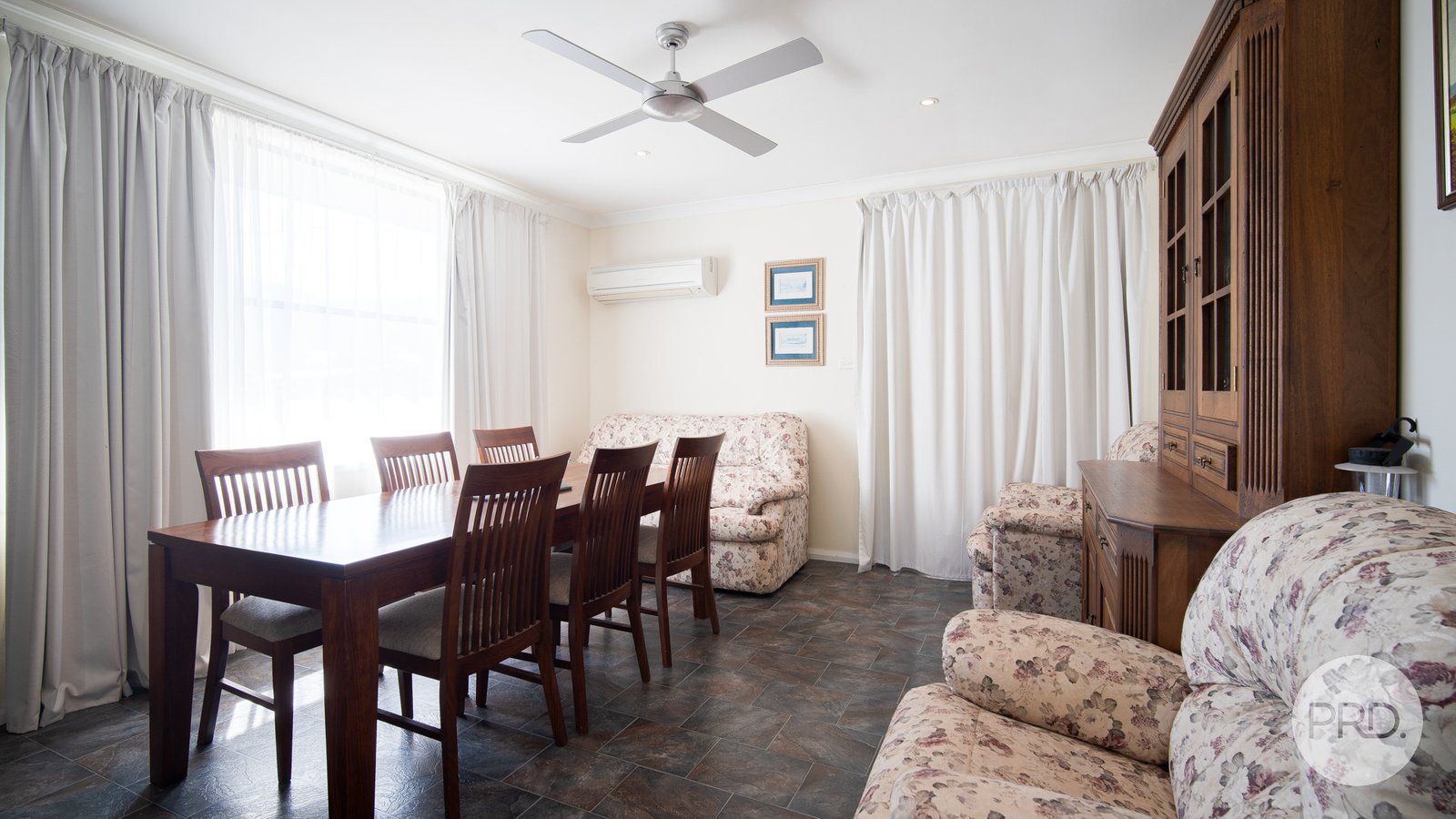 9 Clayton Street TALBINGO 8