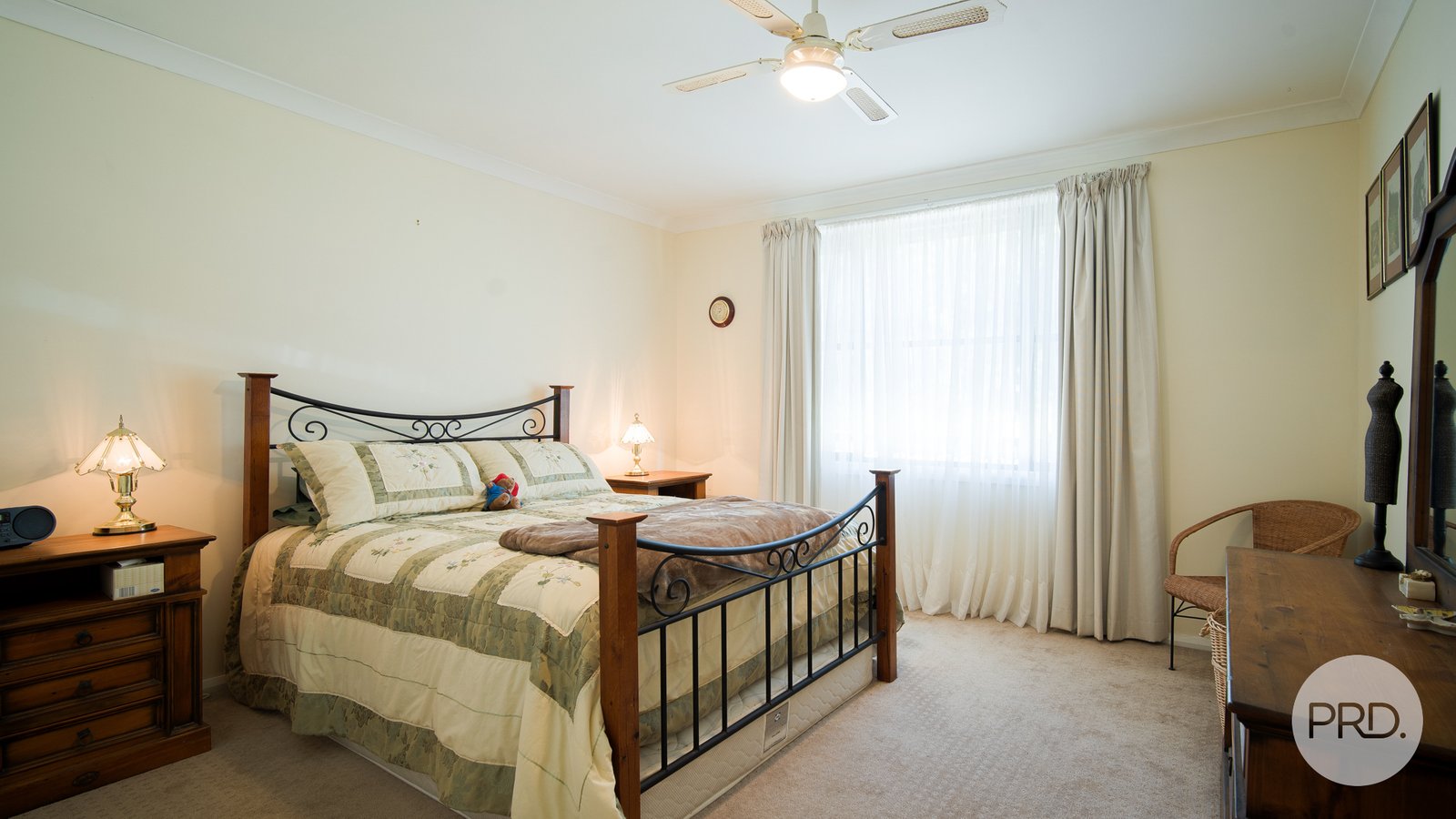 9 Clayton Street TALBINGO 9